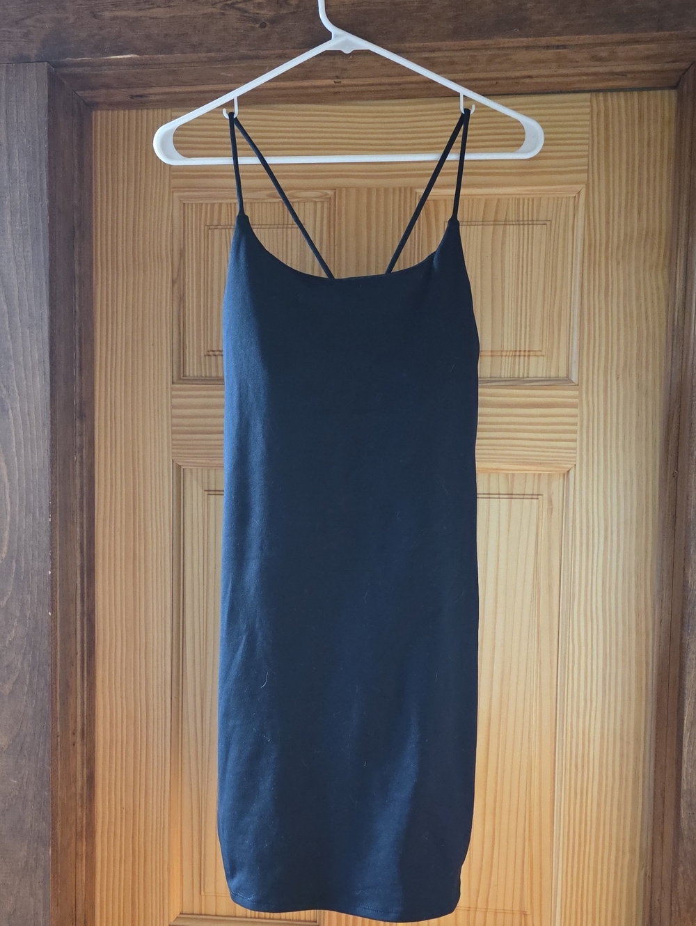 Fabletics Lined Tennis Dress